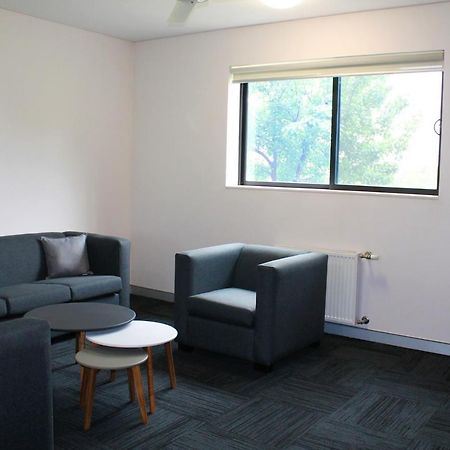 Western Sydney University Village - Penrith Ngoại thất bức ảnh