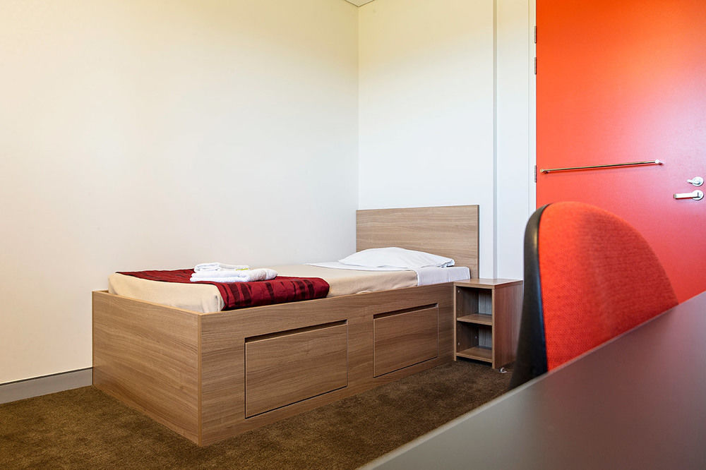 Western Sydney University Village - Penrith Ngoại thất bức ảnh